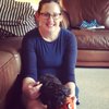 Briony C.